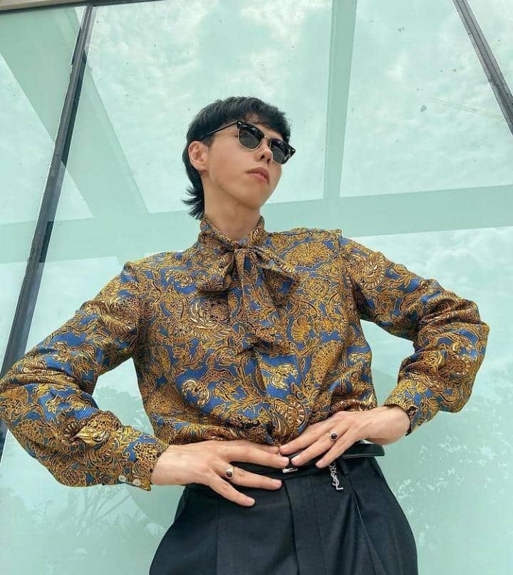 Instagram.com/@hartonogan