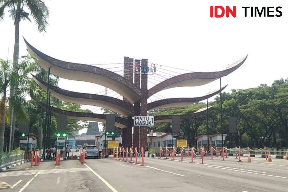 15 Wisata Murah Jakarta 2024 untuk Liburan Bareng Keluarga