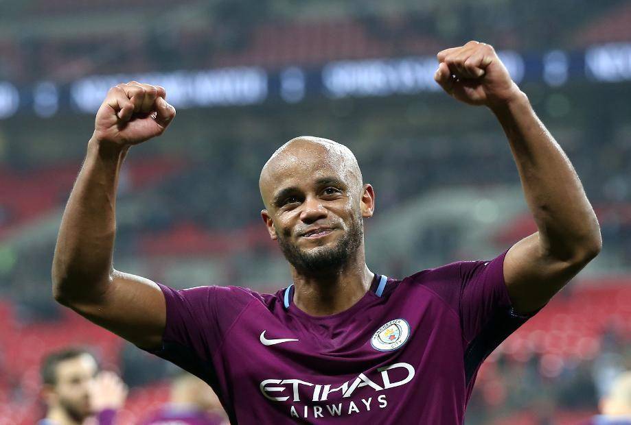 Vincent Kompany (premierleague.com)
