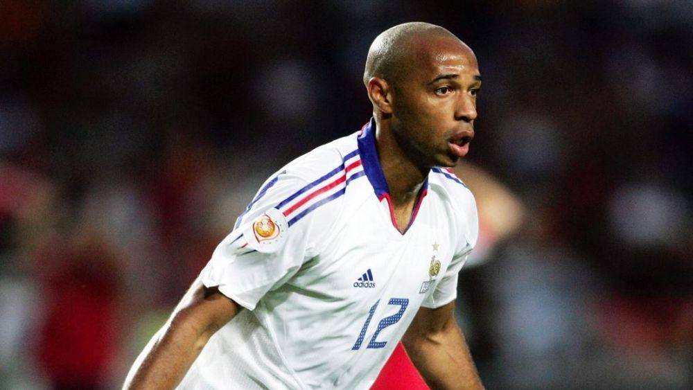 Thierry Henry (uefa.com)