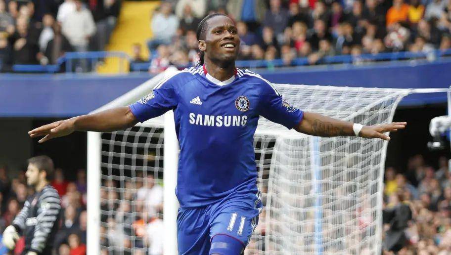 Didier Drogba (90min.com)