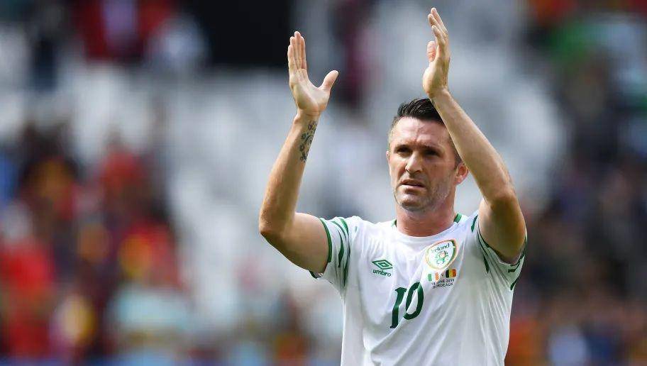 Robbie Keane (90min.com)