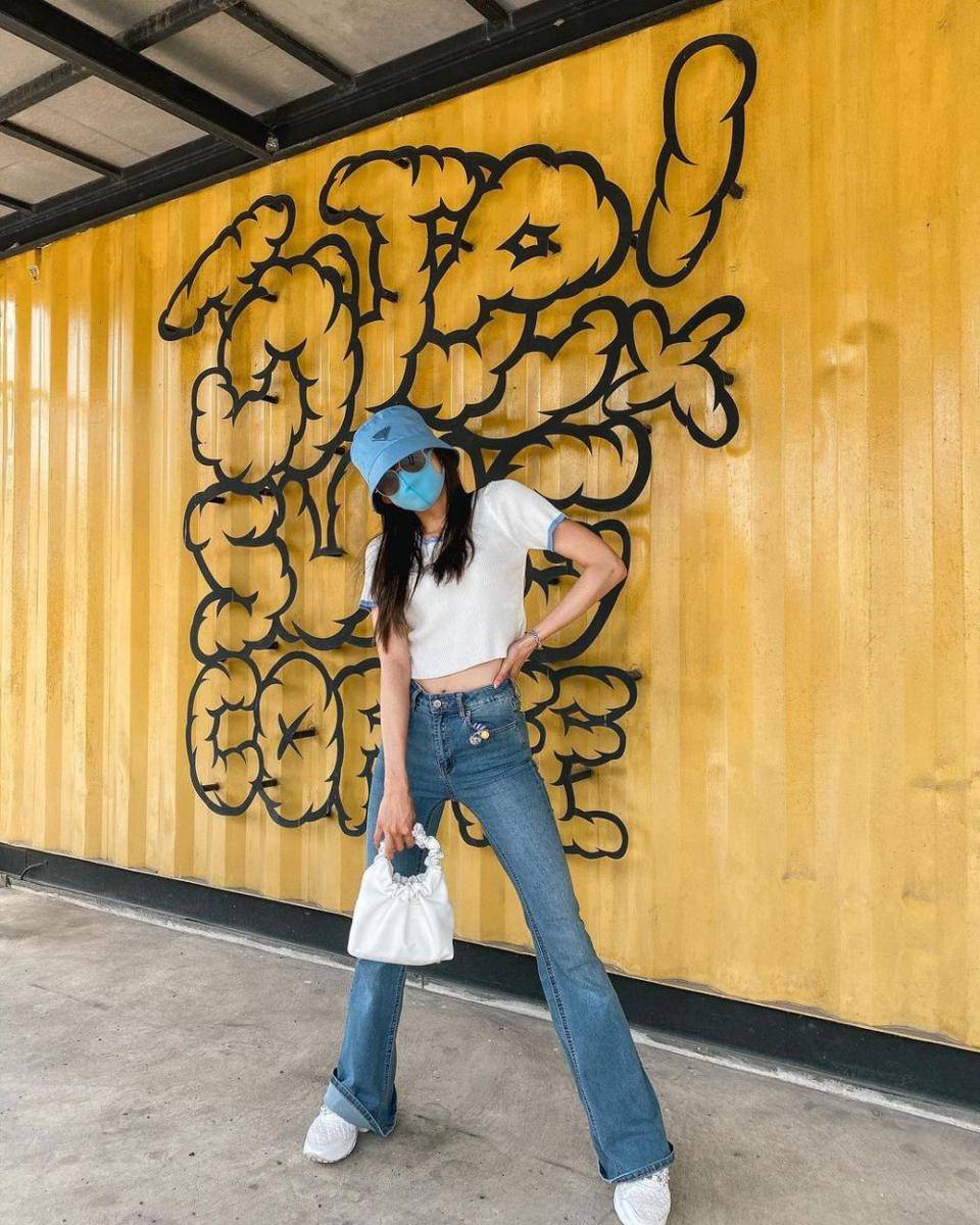 WJ Mild (Instagram.com/wjmild)