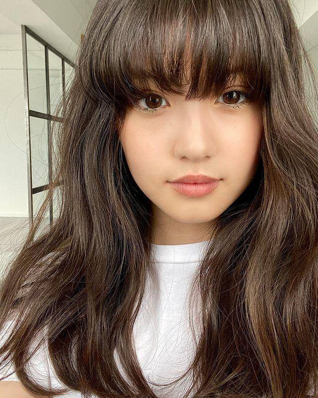 Imada Mio (instagram.com/imada_mio)