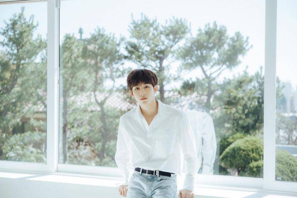 Winwin NCT (instagram.com/wwiinn_7)