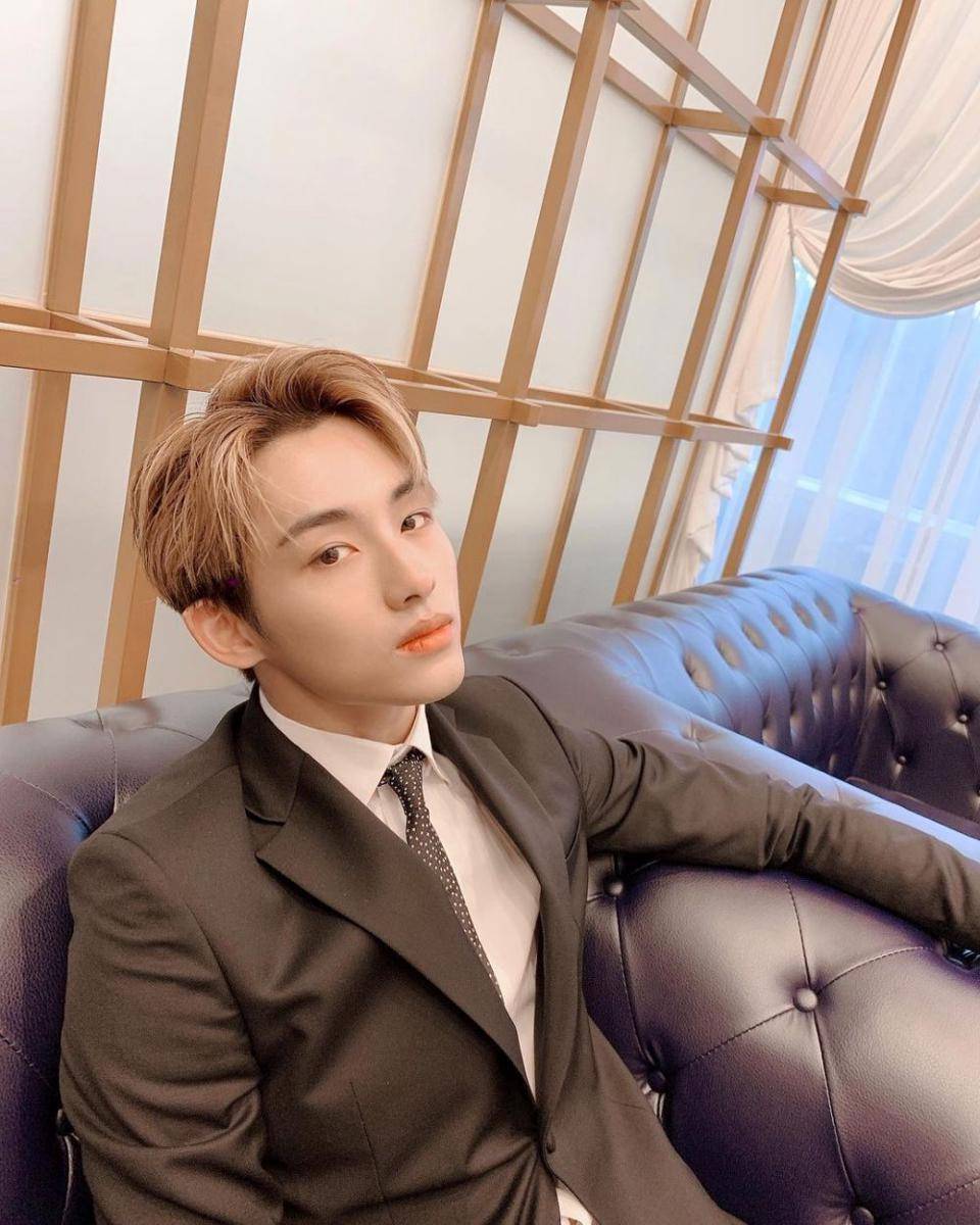 Winwin NCT (instagram.com/wwiinn_7)
