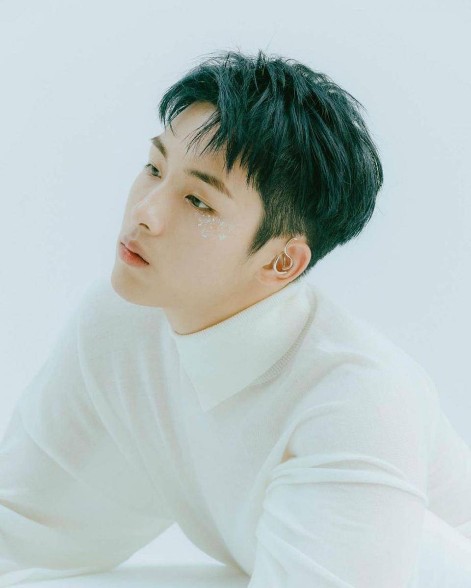 Winwin NCT (instagram.com/wwiinn_7)