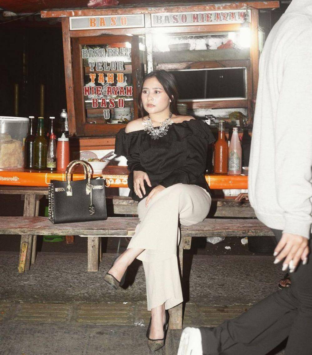 Prilly Latuconsina (instagram/prillylatuconsina96)