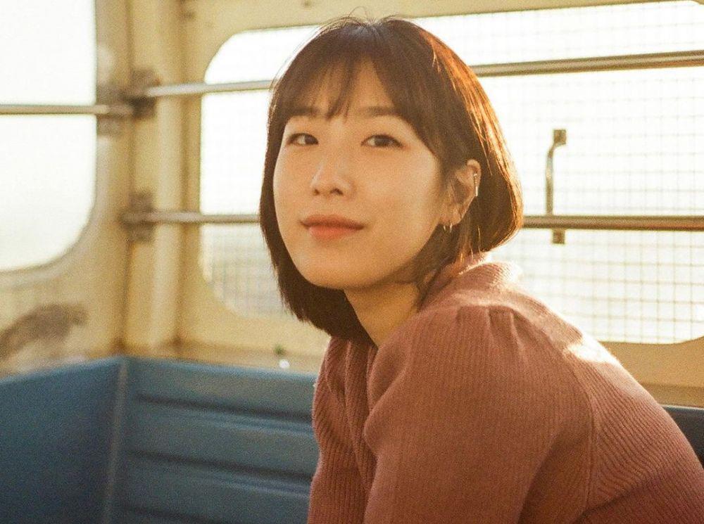 9 OST Drama Korea dari Cheeze yang Cocok Didengarkan ketika Rebahan