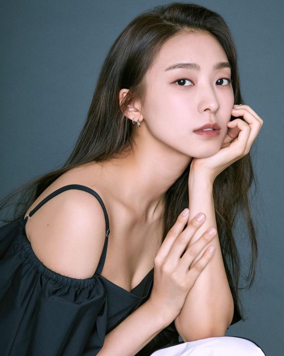 Bora (instagram.com/borabora_sugar)