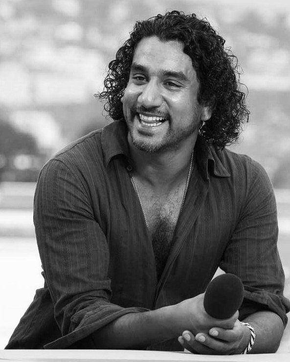 Naveen Andrews (instagram.com/naveenxandrews)