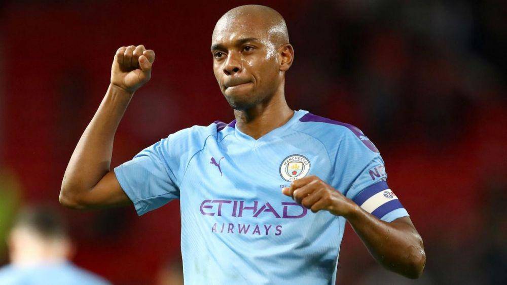 Fernandinho (en.as.com)