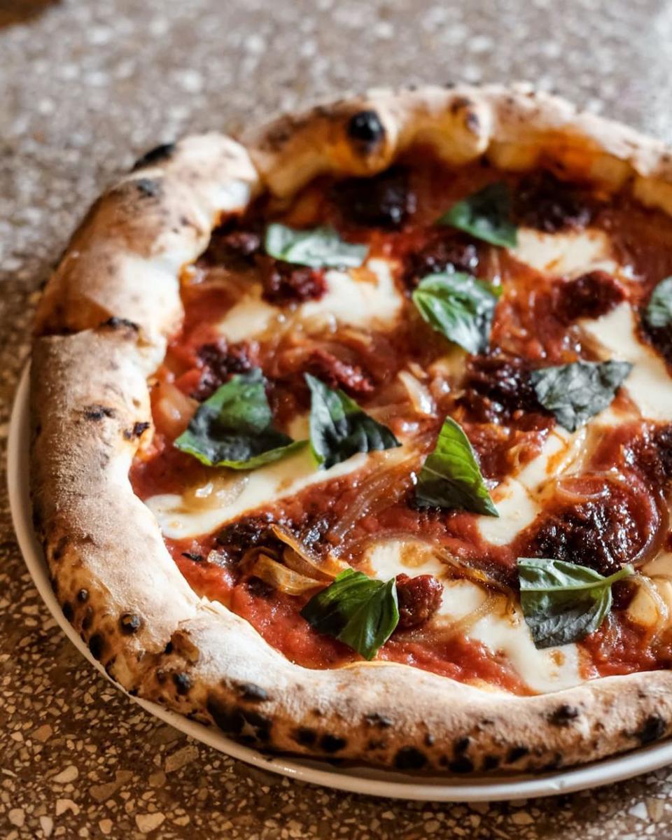 roma osteria (instagram.com/romaosteriabar)