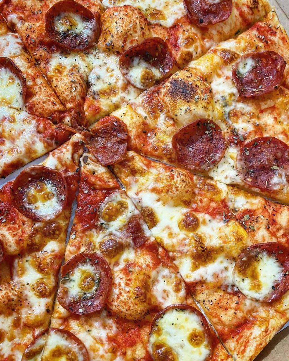 pizza marzano (instagram.com/fennfey)