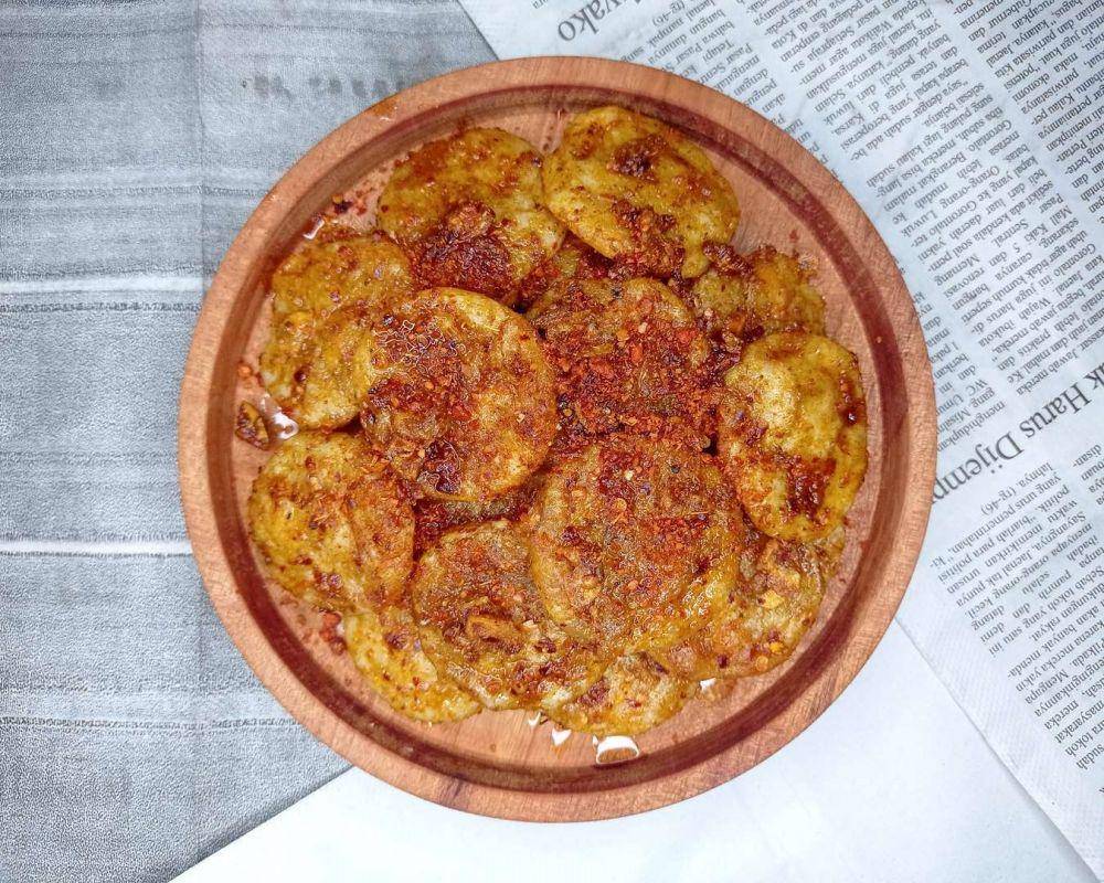 Cipak Koceak (instagram.com/foodrisipy)
