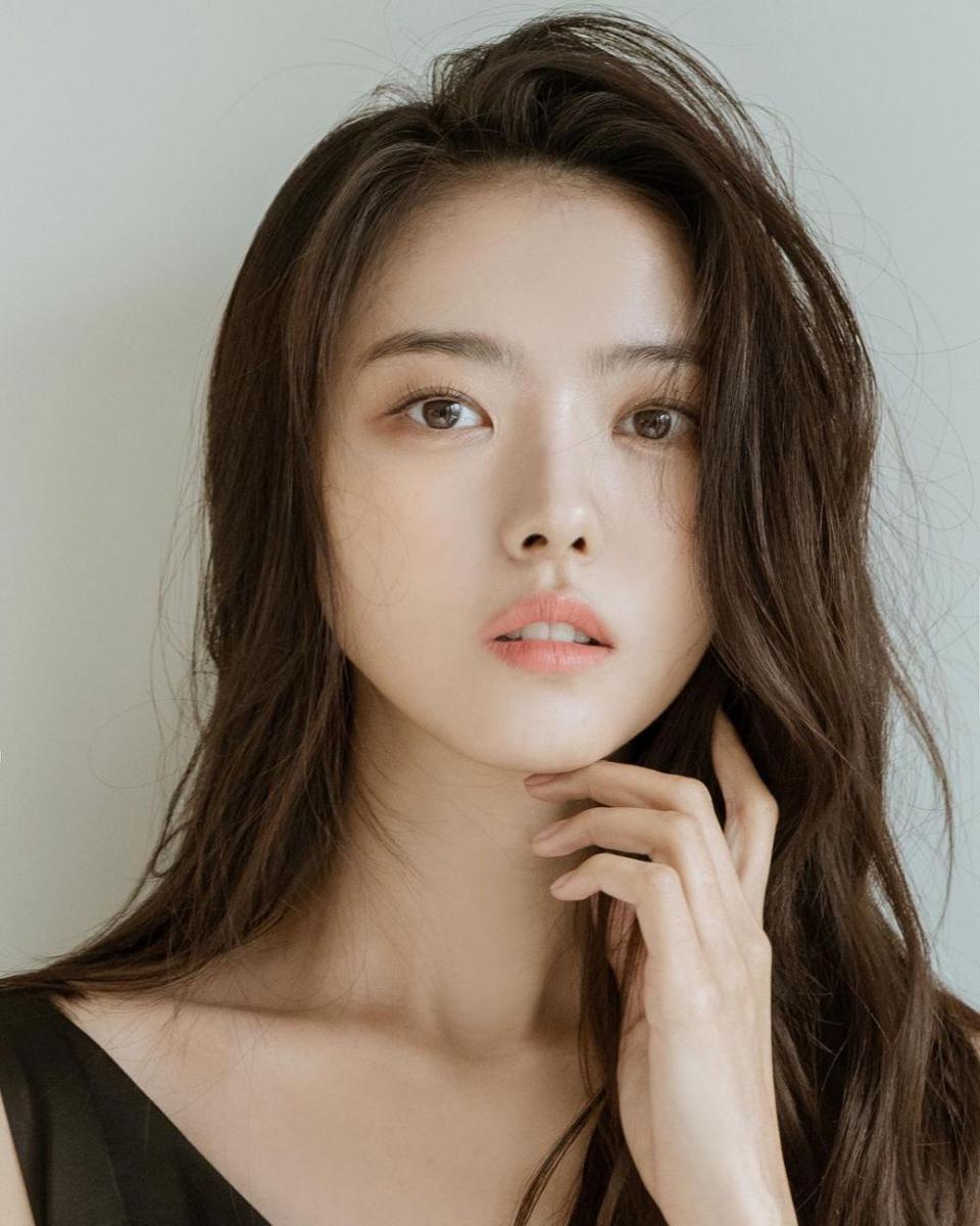 Im Na Young (instagram.com/nayoung_lim95)