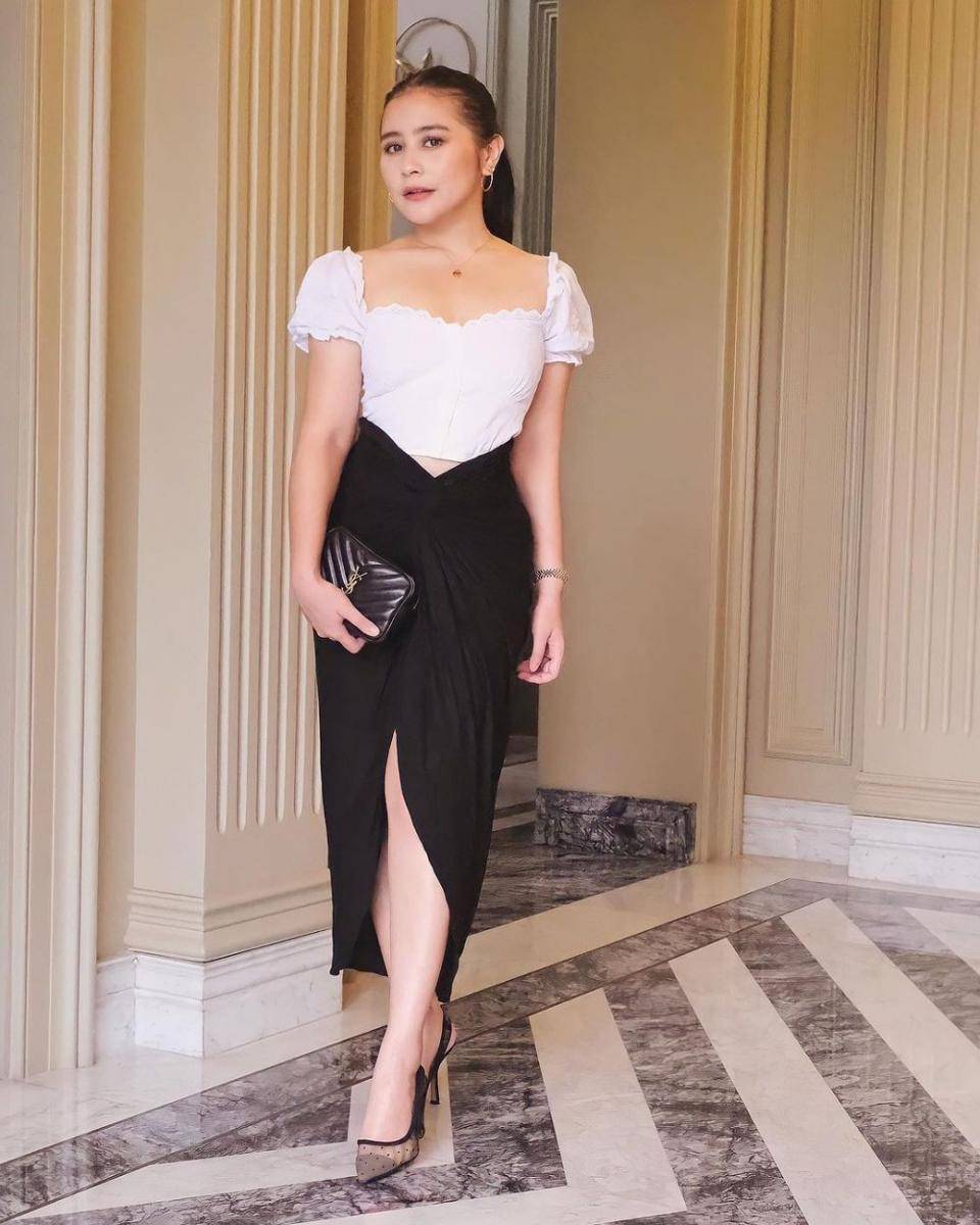 Prilly Latuconsina (instagram/prillylatuconsina96)