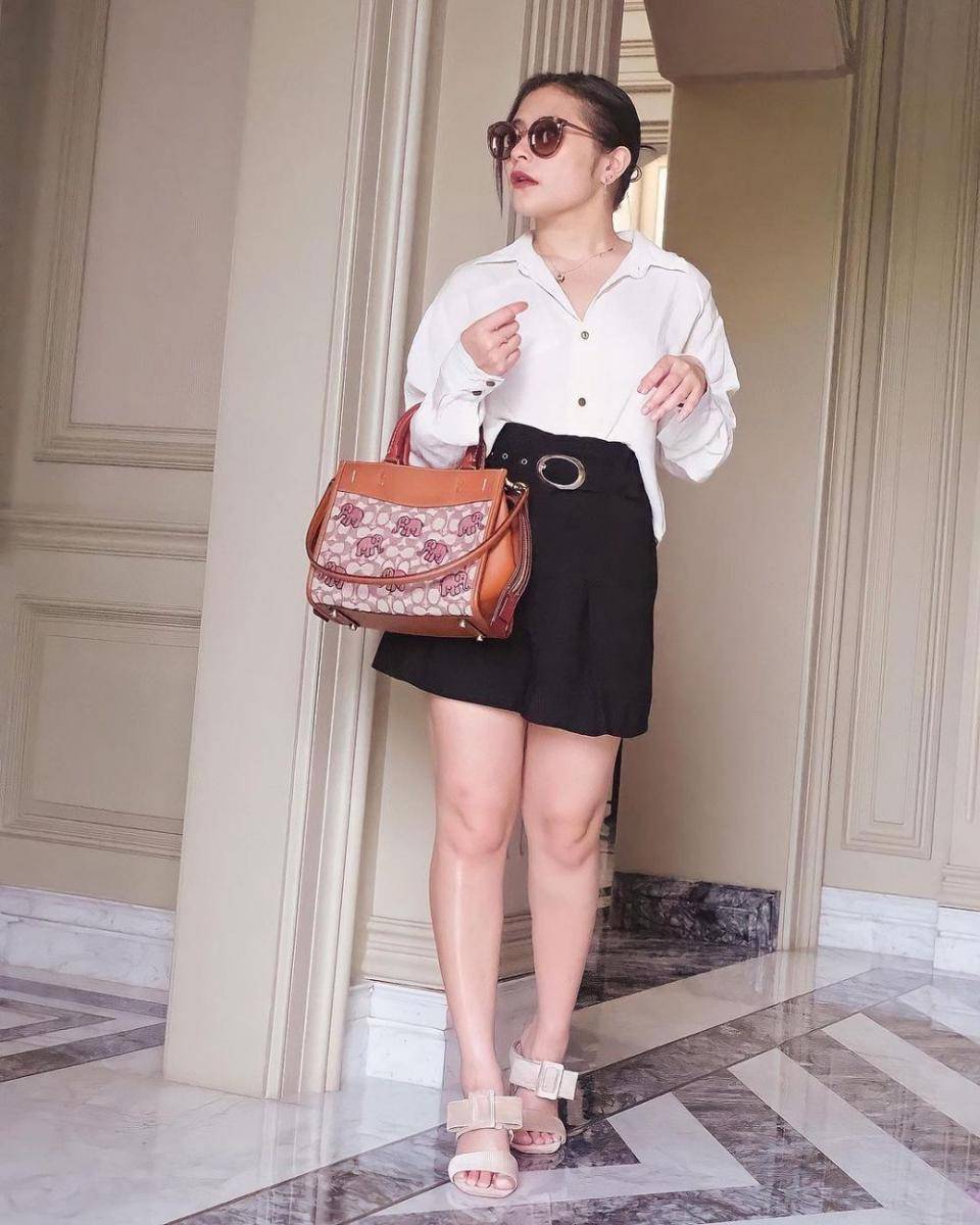 Prilly Latuconsina (instagram/prillylatuconsina96)