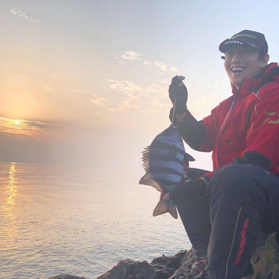 Kim Rae Won (instagram.com/krw810319)