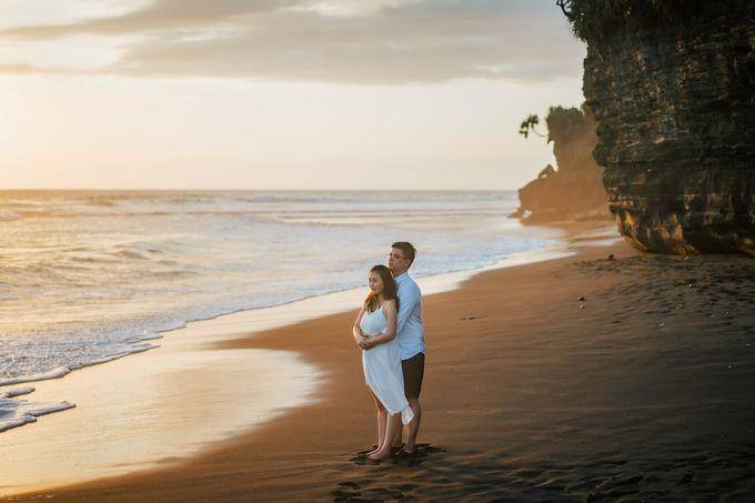 Tempat Wisata Dekat Tanah Lot (bridestory.com)
