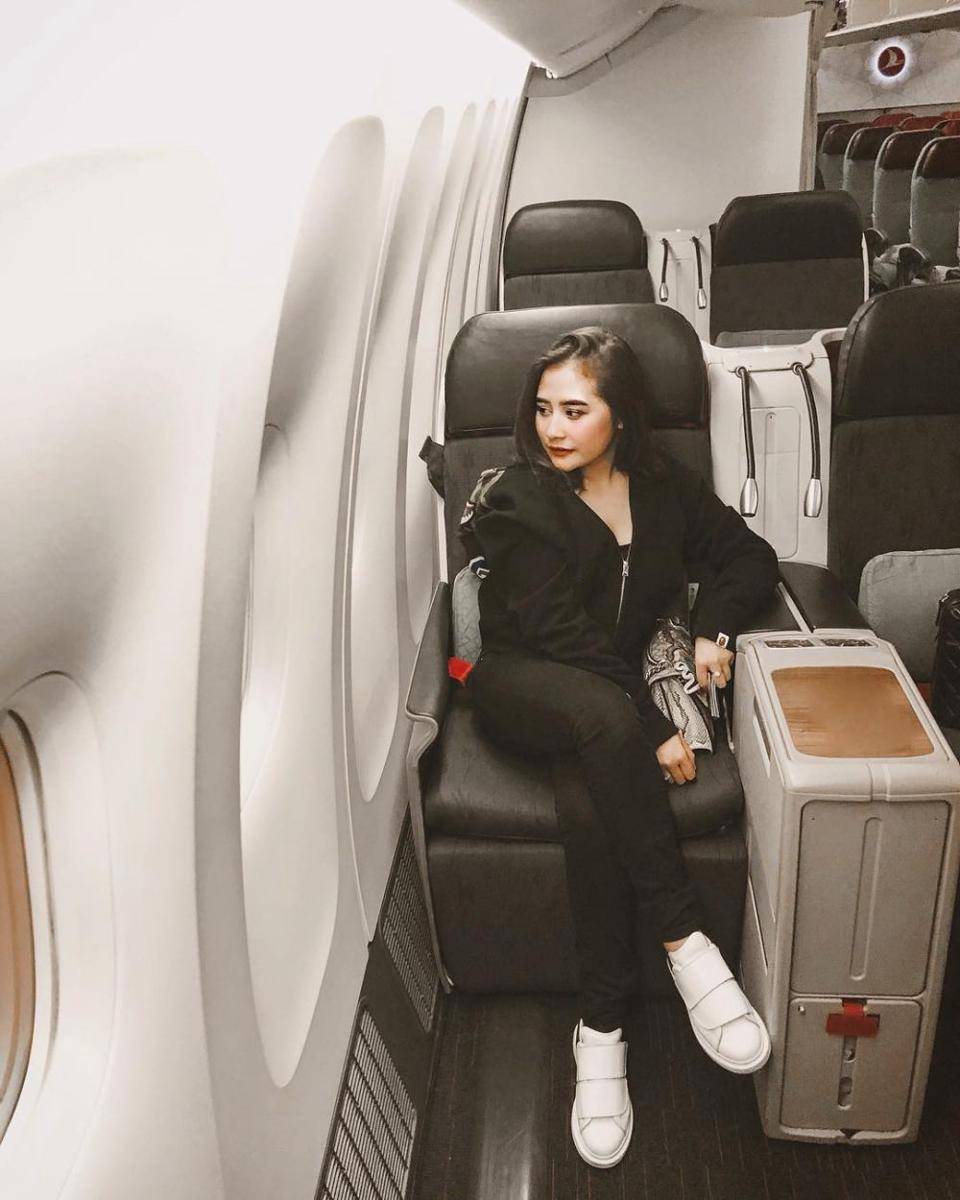 Prilly Latuconsina (instagram/prillylatuconsina96)