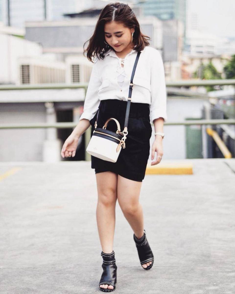 Prilly Latuconsina (instagram/prillylatuconsina96)