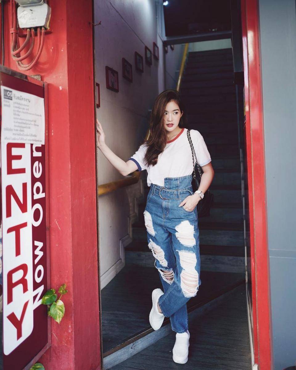 WJ Mild (Instagram.com/wjmild)