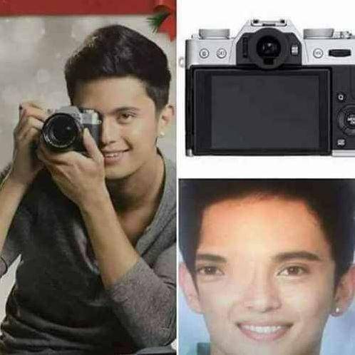 meme kameramen (twitter.com/yaelahxyz)