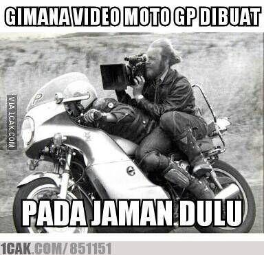 meme kameramen (1cak.com)