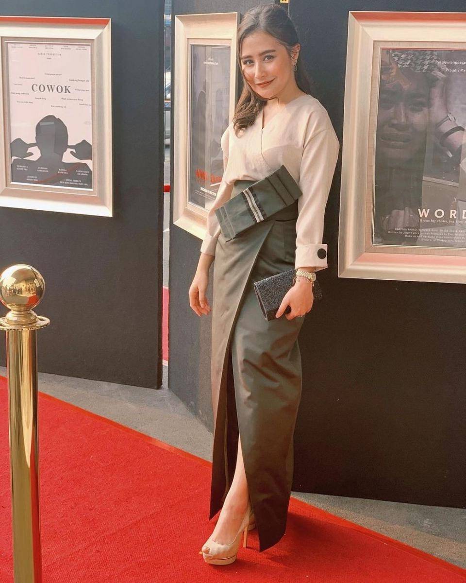 Prilly Latuconsina (instagram/prillylatuconsina96)