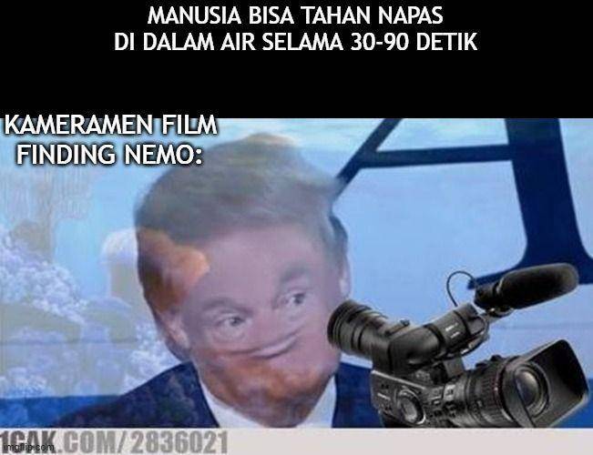 meme kameramen (1cak.com)