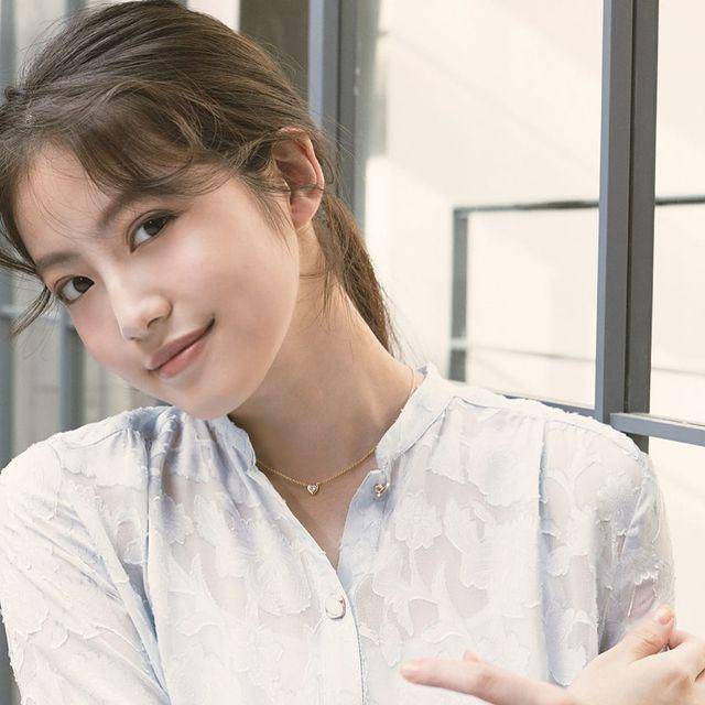 Imada Mio (instagram.com/imada_mio)