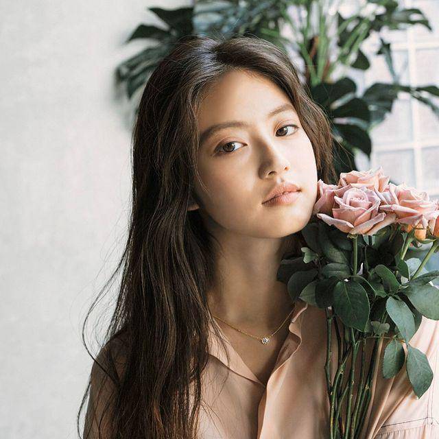 Imada Mio (instagram.com/imada_mio)