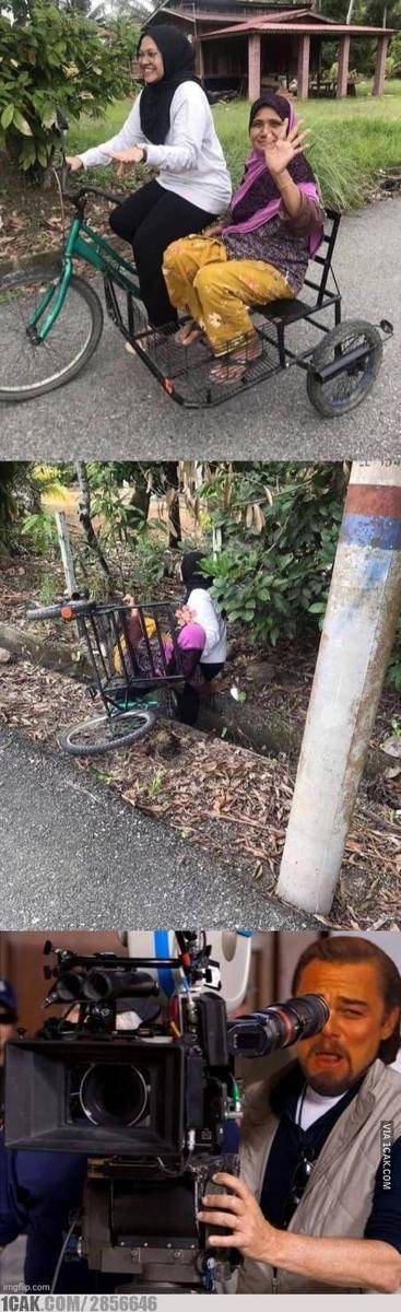 meme kameramen (1cak.com)