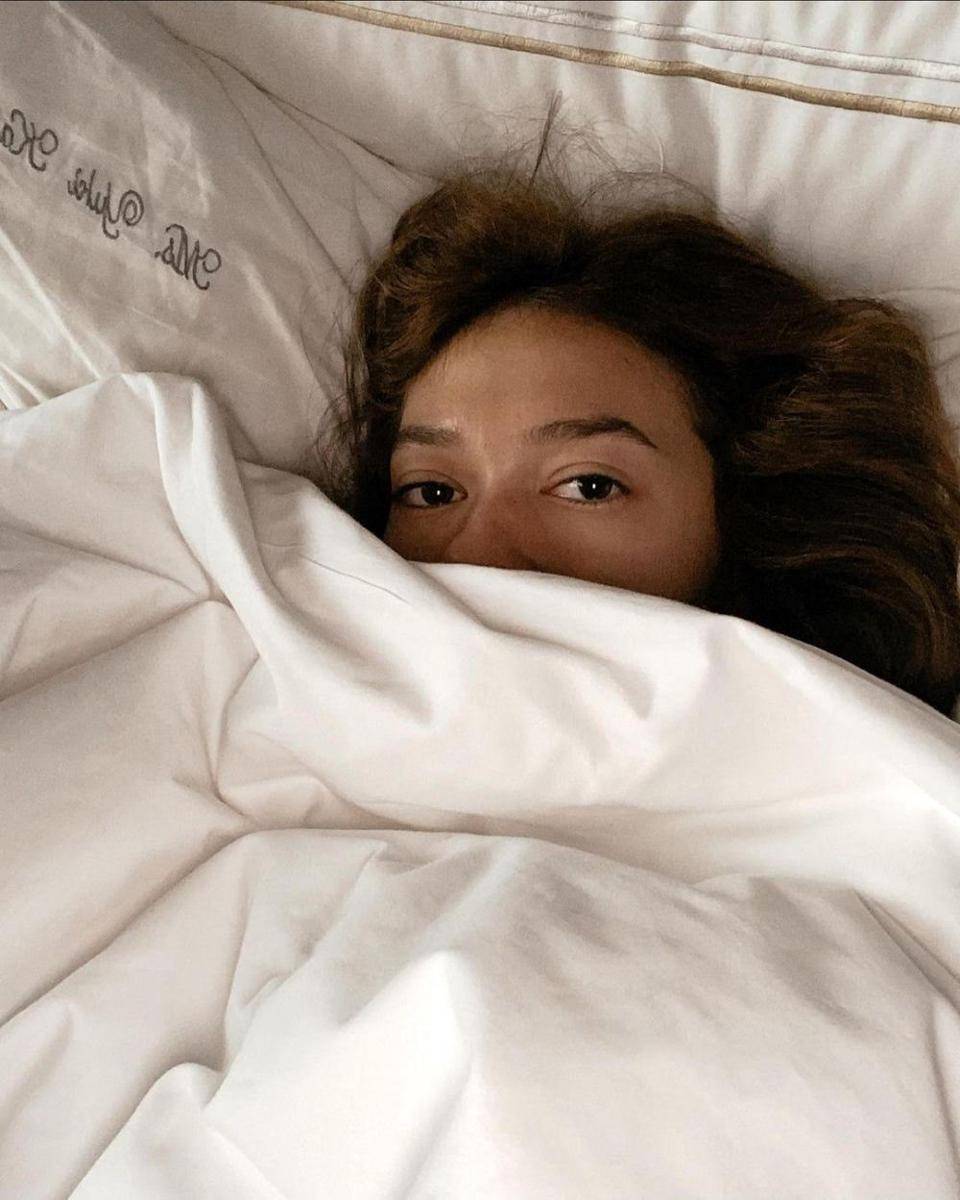 Yuki Kato (Instagram/yukikt)