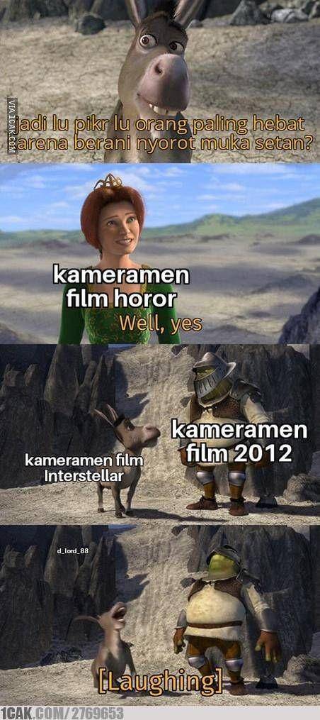 meme kameramen (1cak.com)