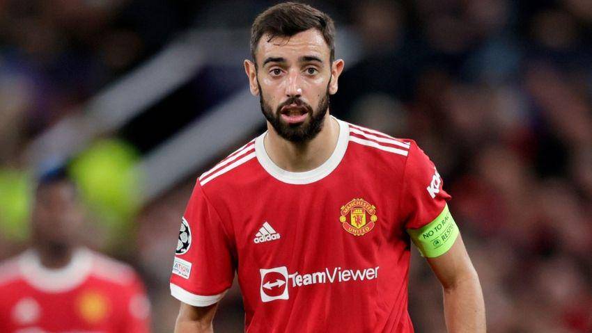 Bruno Fernandes (sportsmax.tv)
