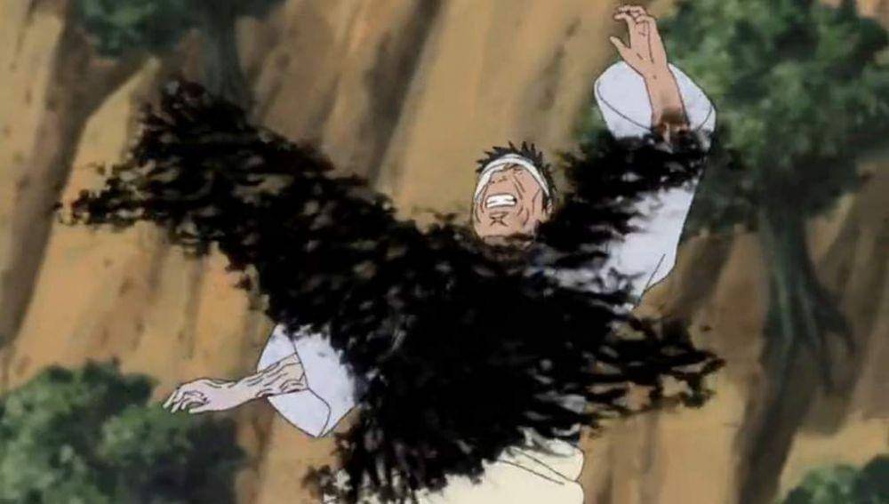 crunchyroll.com/narutoshippuden