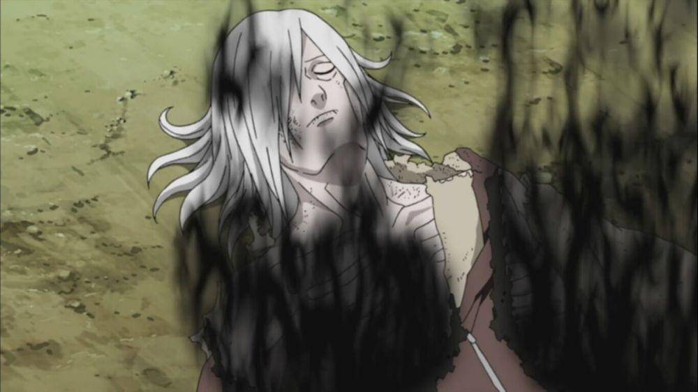 crunchyroll.com/narutoshippuden