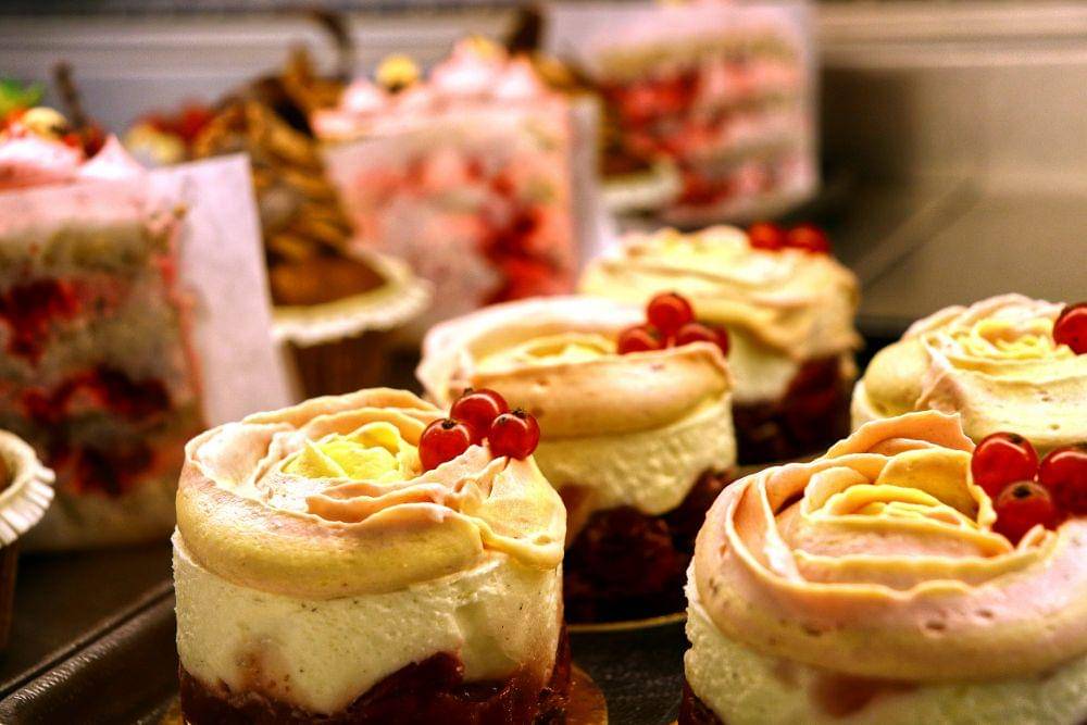 ilustrasi quiche spiral (pixabay.com/Thorsten Schulze)