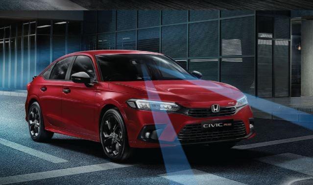 honda-indonesia.com