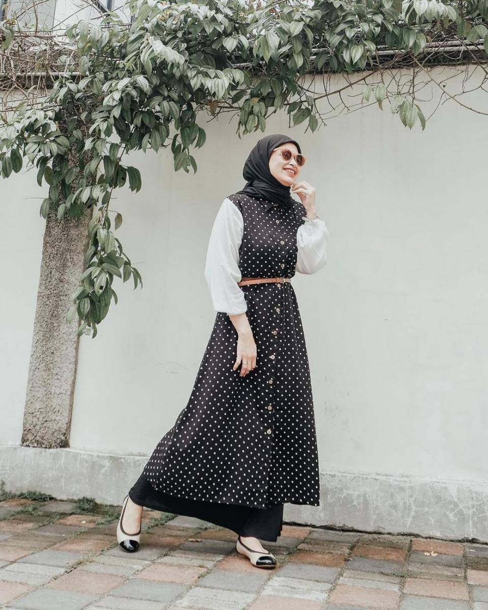 Zhi Alatas (instagram.com/zhialatas)