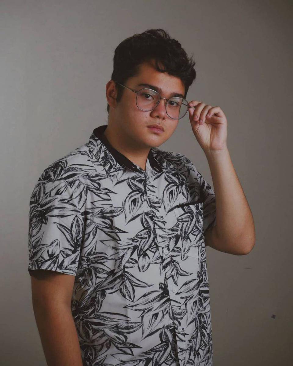 Adam Farrel (instagram.com/adam_farrel)