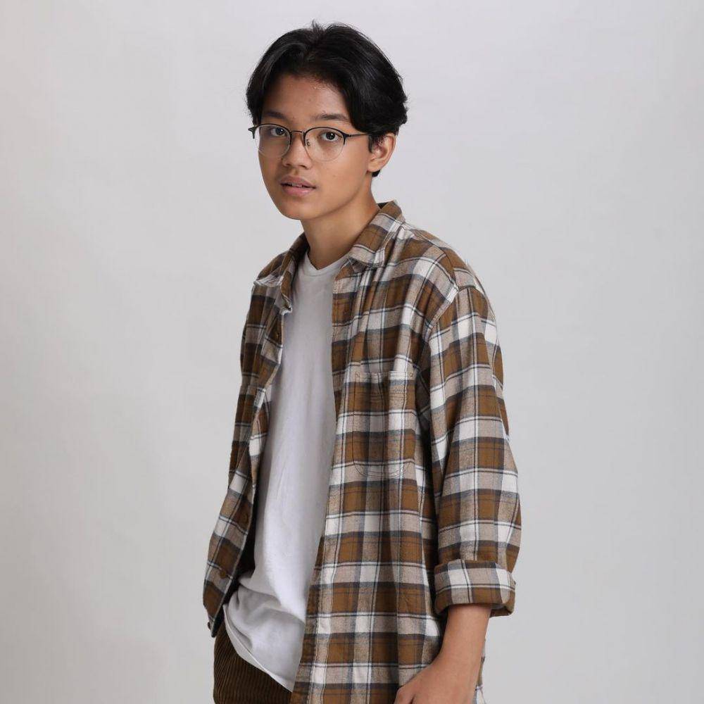 potret Bima Azriel (instagram.com/bima.azriel)