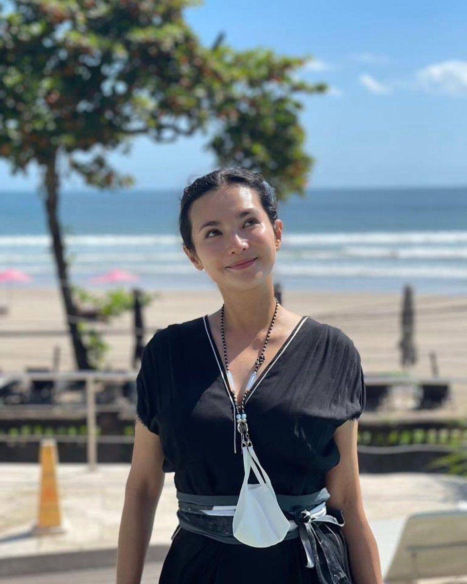 Nunu Datau (instagram.com/nunudatau)