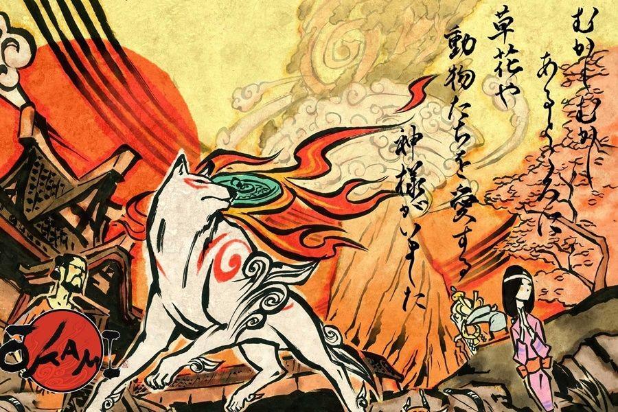 [QUIZ] Makhluk Mitologi Jepang Siapa yang Paling Mirip sama Kamu?