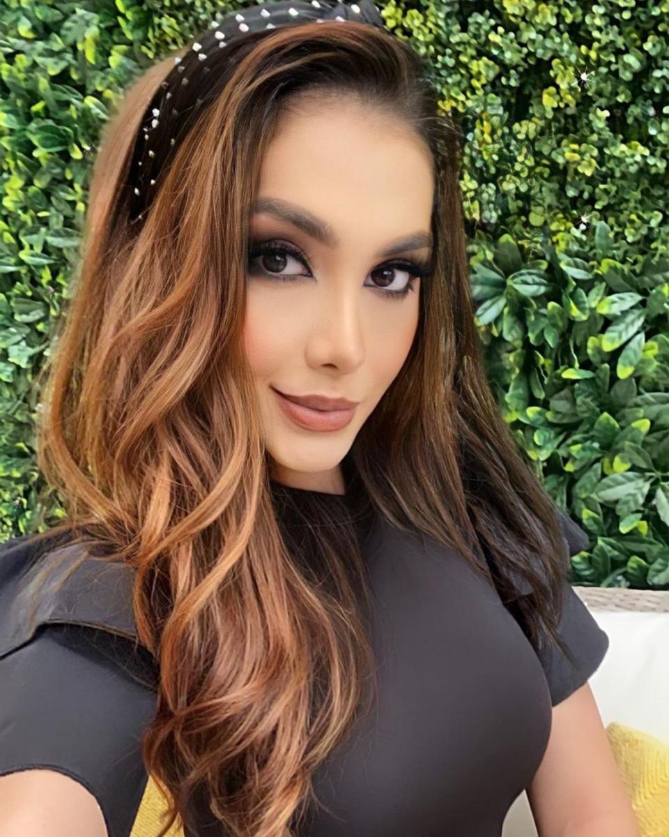 Dannia Guevara (instagram.com/danniaguevara)