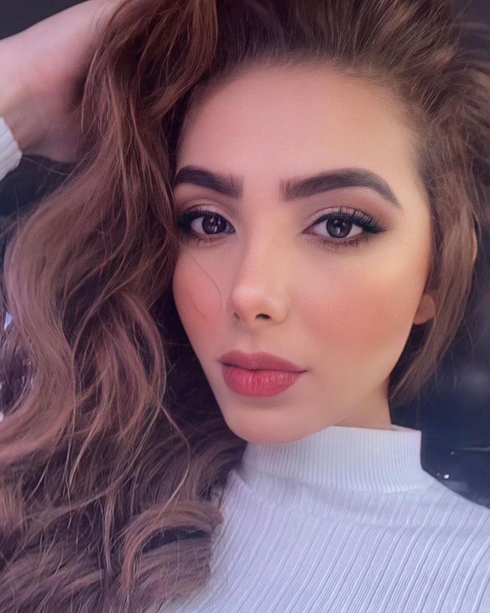 Dannia Guevara (instagram.com/danniaguevara)