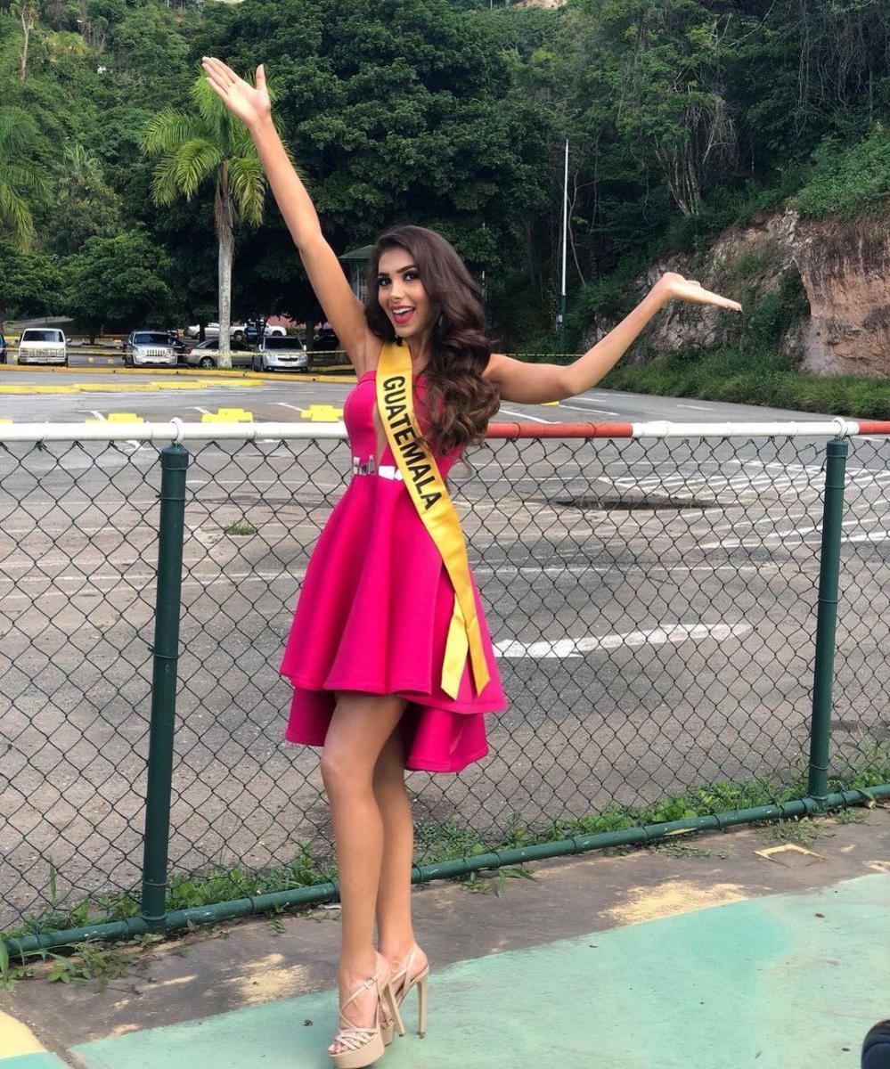 Dannia Guevara (instagram.com/danniaguevara)