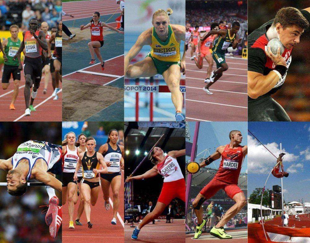 Decathlon (sportsmatik.com)